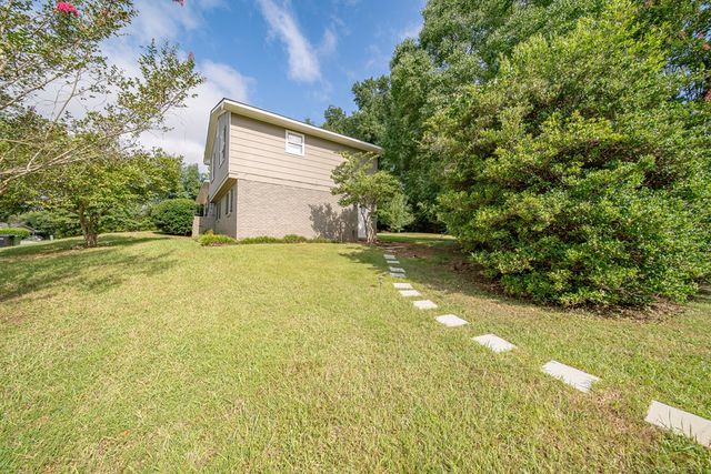 5041 Montego Drive, Columbus, GA 31909