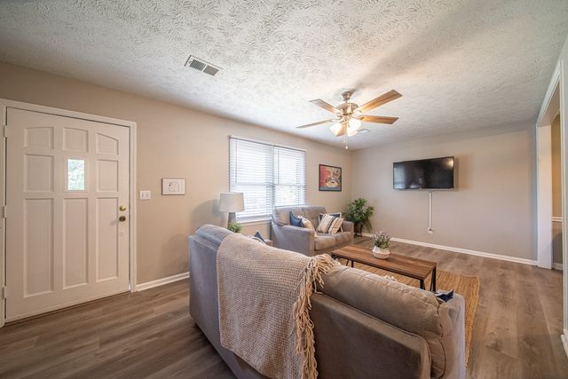 5041 Montego Drive, Columbus, GA 31909