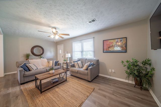 5041 Montego Drive, Columbus, GA 31909