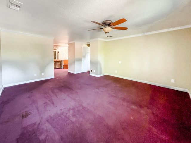 3440 Oakcreek Dr, Rocklin, CA 95677