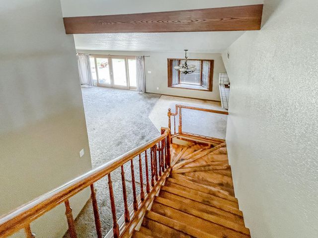 3440 Oakcreek Dr, Rocklin, CA 95677