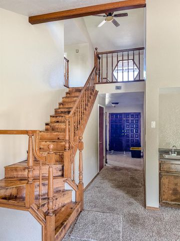 3440 Oakcreek Dr, Rocklin, CA 95677