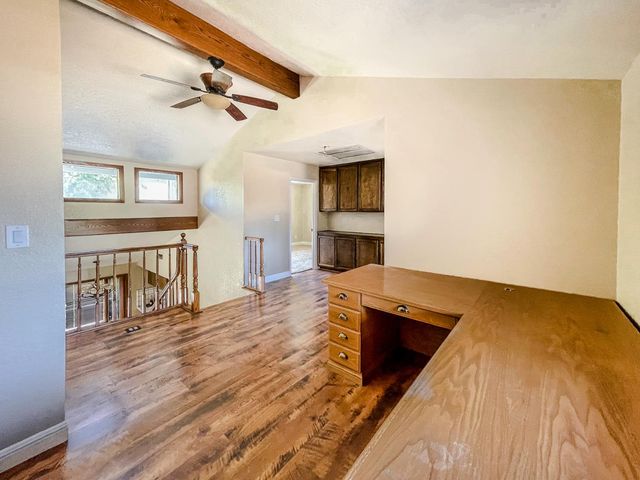3440 Oakcreek Dr, Rocklin, CA 95677