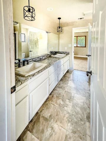 3440 Oakcreek Dr, Rocklin, CA 95677