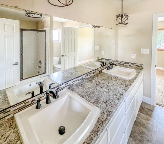 3440 Oakcreek Dr, Rocklin, CA 95677