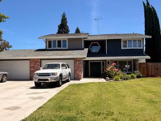 3440 Oakcreek Dr, Rocklin, CA 95677