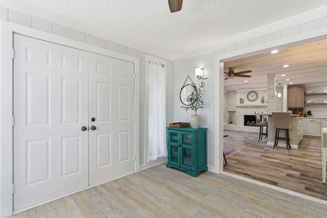 405 6th Ave. S, North Myrtle Beach, SC 29582