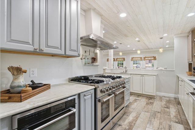 405 6th Ave. S, North Myrtle Beach, SC 29582