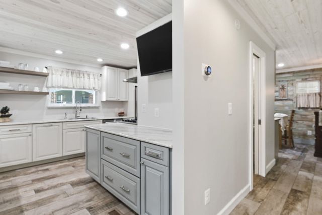 405 6th Ave. S, North Myrtle Beach, SC 29582