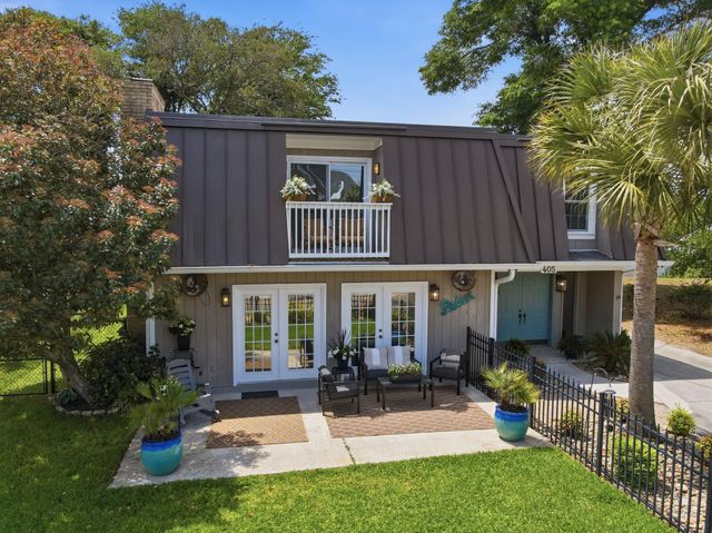 405 6th Ave. S, North Myrtle Beach, SC 29582
