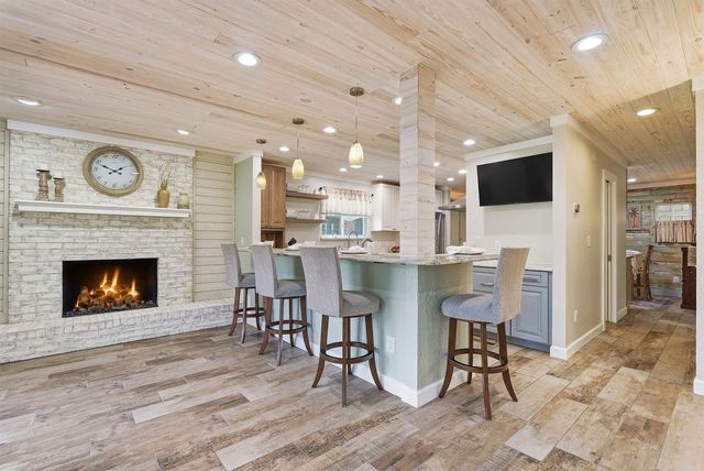 405 6th Ave. S, North Myrtle Beach, SC 29582