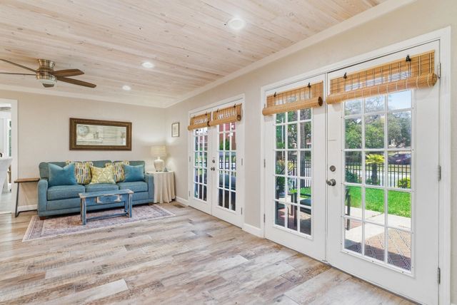 405 6th Ave. S, North Myrtle Beach, SC 29582