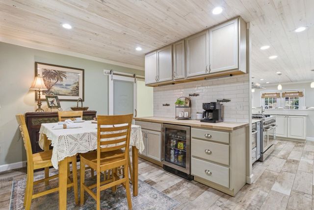405 6th Ave. S, North Myrtle Beach, SC 29582