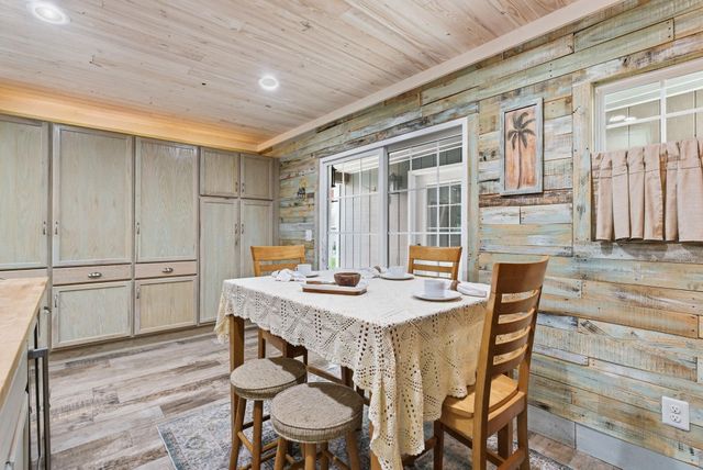 405 6th Ave. S, North Myrtle Beach, SC 29582