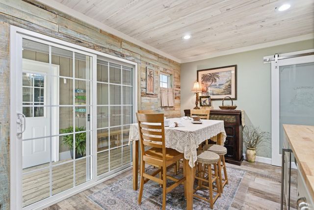 405 6th Ave. S, North Myrtle Beach, SC 29582