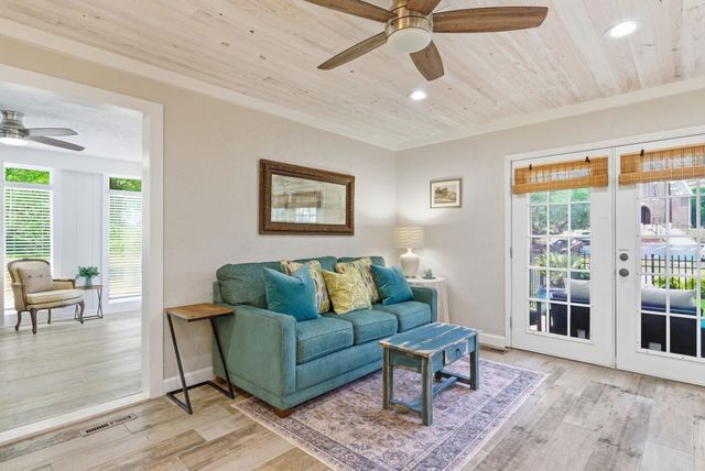 405 6th Ave. S, North Myrtle Beach, SC 29582