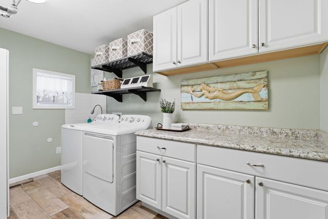 405 6th Ave. S, North Myrtle Beach, SC 29582