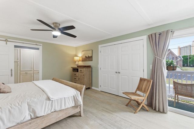 405 6th Ave. S, North Myrtle Beach, SC 29582