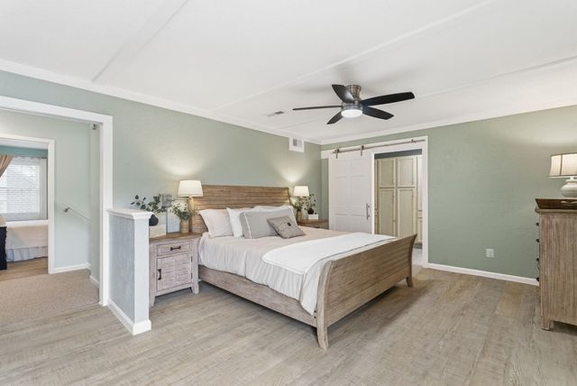 405 6th Ave. S, North Myrtle Beach, SC 29582