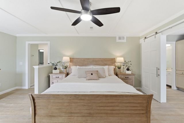 405 6th Ave. S, North Myrtle Beach, SC 29582