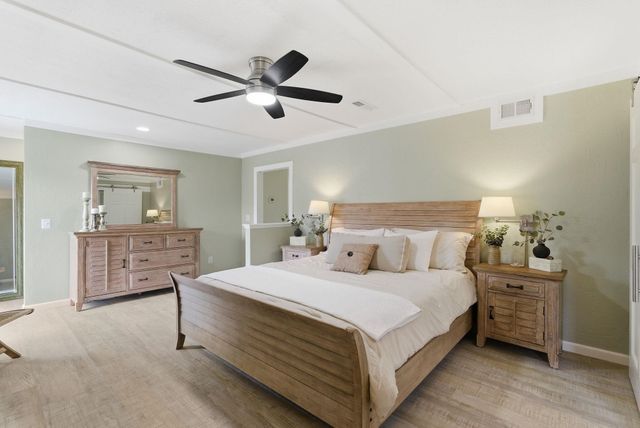 405 6th Ave. S, North Myrtle Beach, SC 29582