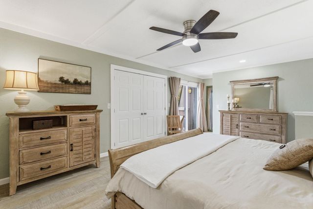 405 6th Ave. S, North Myrtle Beach, SC 29582