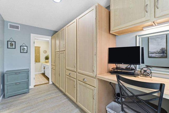 405 6th Ave. S, North Myrtle Beach, SC 29582