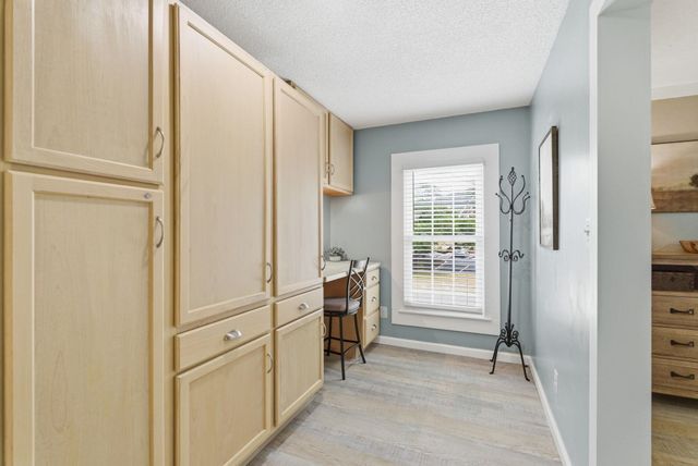 405 6th Ave. S, North Myrtle Beach, SC 29582