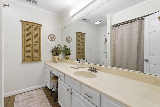 405 6th Ave. S, North Myrtle Beach, SC 29582