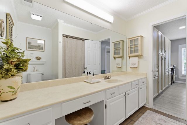 405 6th Ave. S, North Myrtle Beach, SC 29582
