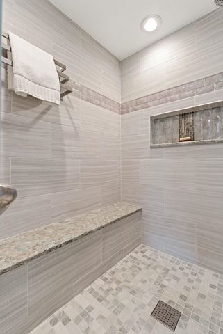 405 6th Ave. S, North Myrtle Beach, SC 29582
