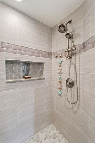 405 6th Ave. S, North Myrtle Beach, SC 29582