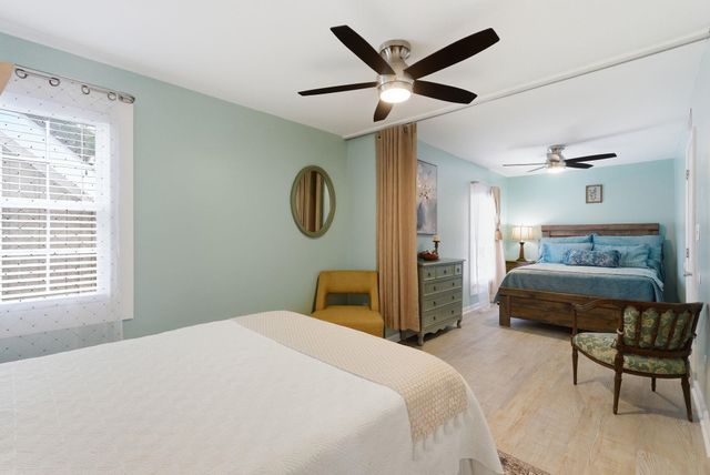 405 6th Ave. S, North Myrtle Beach, SC 29582
