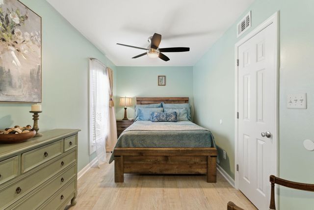 405 6th Ave. S, North Myrtle Beach, SC 29582