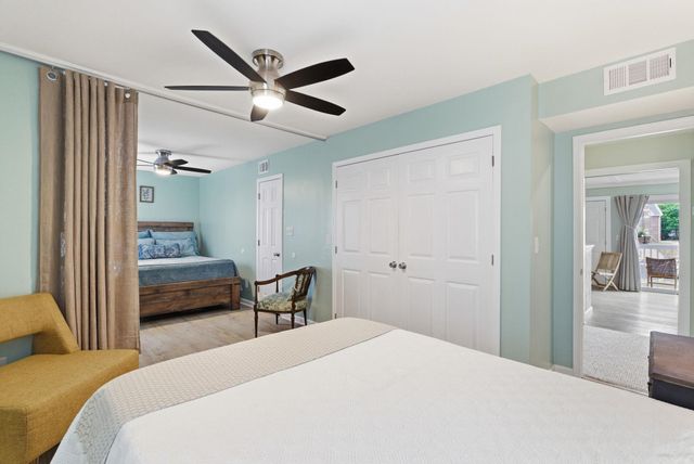 405 6th Ave. S, North Myrtle Beach, SC 29582
