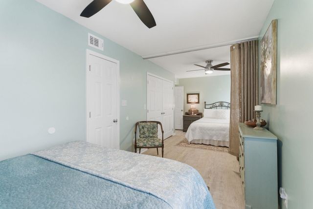405 6th Ave. S, North Myrtle Beach, SC 29582