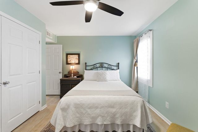 405 6th Ave. S, North Myrtle Beach, SC 29582