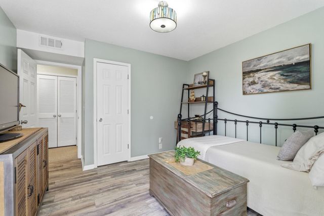 405 6th Ave. S, North Myrtle Beach, SC 29582