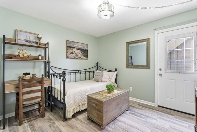 405 6th Ave. S, North Myrtle Beach, SC 29582