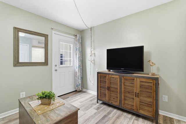 405 6th Ave. S, North Myrtle Beach, SC 29582