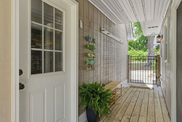405 6th Ave. S, North Myrtle Beach, SC 29582