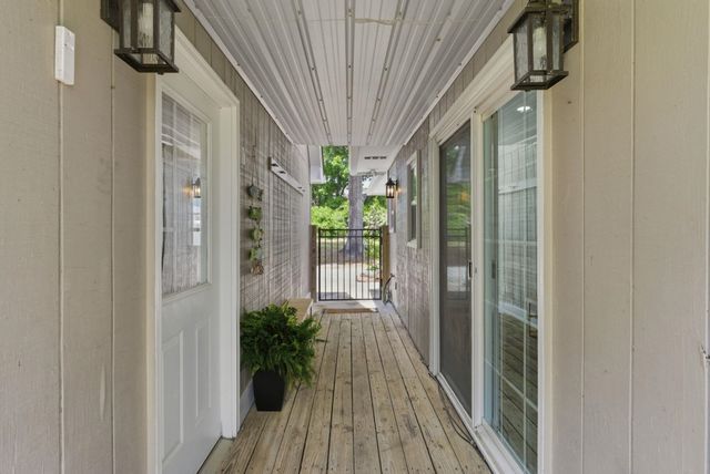 405 6th Ave. S, North Myrtle Beach, SC 29582