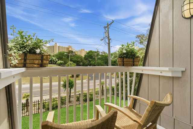 405 6th Ave. S, North Myrtle Beach, SC 29582