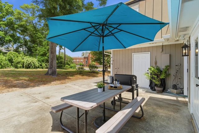 405 6th Ave. S, North Myrtle Beach, SC 29582