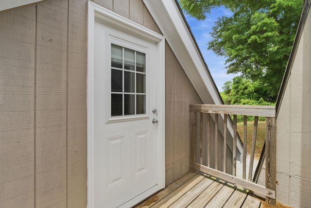 405 6th Ave. S, North Myrtle Beach, SC 29582