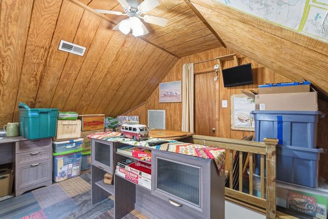 405 6th Ave. S, North Myrtle Beach, SC 29582