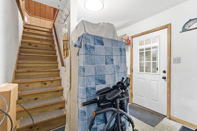 405 6th Ave. S, North Myrtle Beach, SC 29582