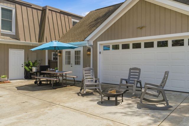405 6th Ave. S, North Myrtle Beach, SC 29582