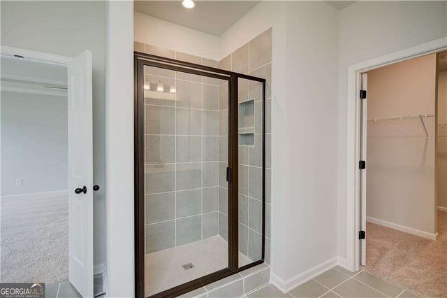 266 Linford Drive, Locust Grove, GA 30248