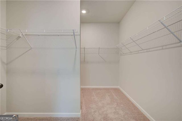 266 Linford Drive, Locust Grove, GA 30248